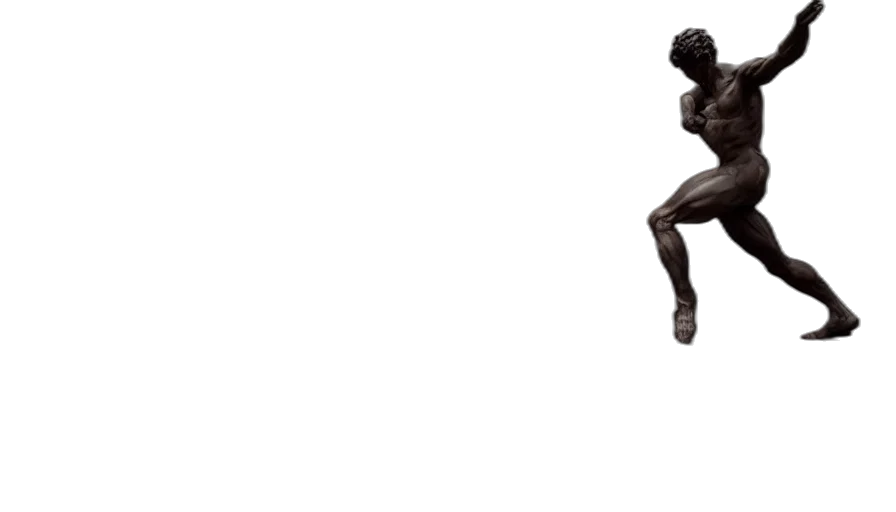 hair, furniture, shoes, staff transparent PNG cut-out