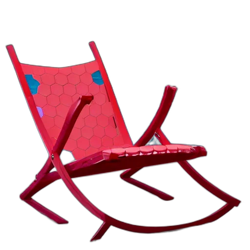 furniture, umbrella, crown, hat transparent PNG cut-out