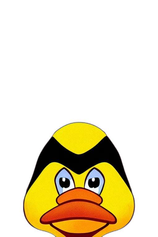 animal, staff, hat, face transparent PNG cut-out