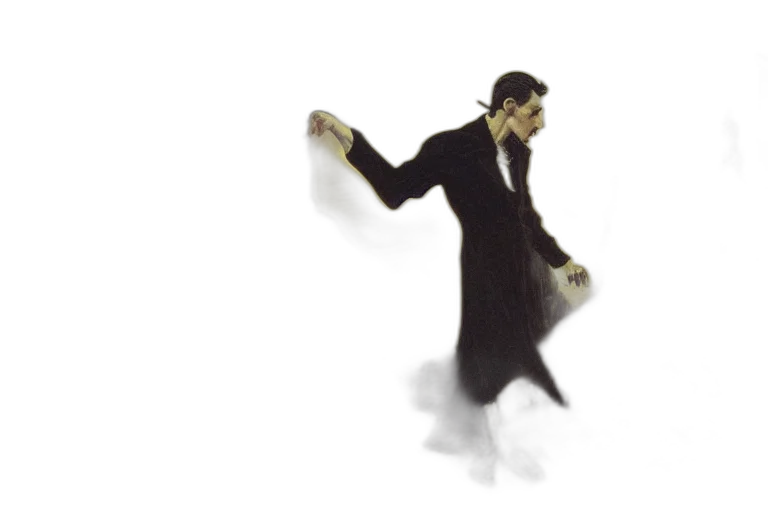 staff, dress, concept art, pixel art transparent PNG cut-out
