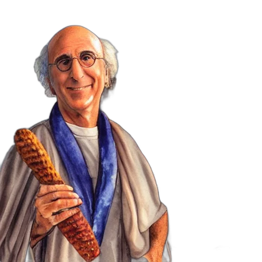 food, staff, pixel art, concept art transparent PNG cut-out