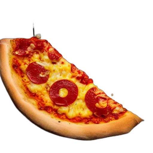 food, shoes, weapon, umbrella transparent PNG cut-out