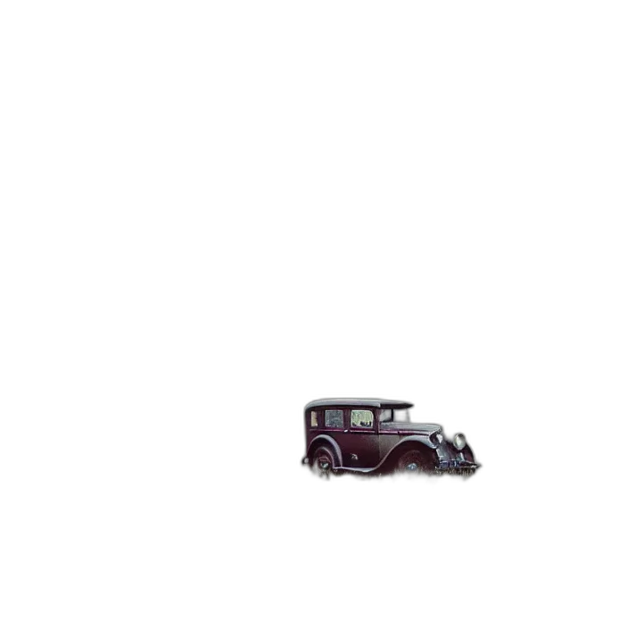 car, robot, animal, weapon transparent PNG cut-out