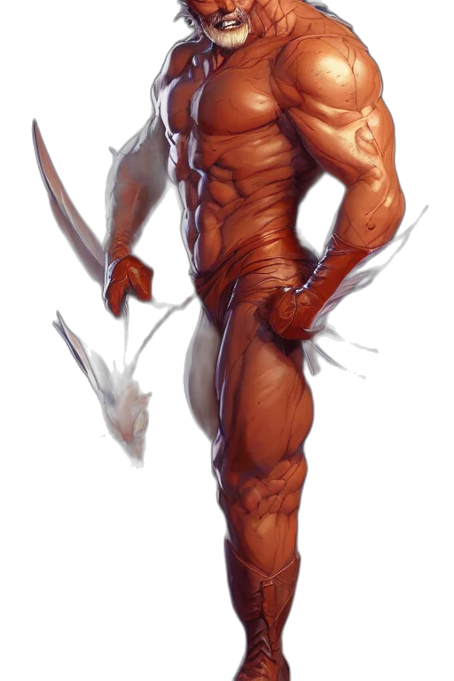 sword, weapon, staff, concept art transparent PNG cut-out