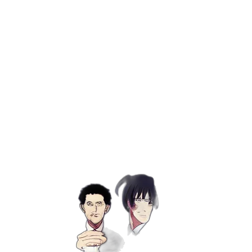 anime, pixel art, cartoon, concept art transparent PNG cut-out