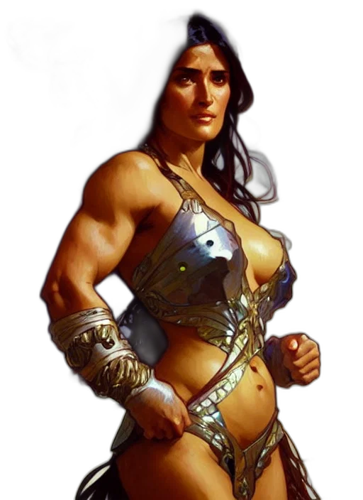 sword, jewelry, weapon, fantasy art transparent PNG cut-out