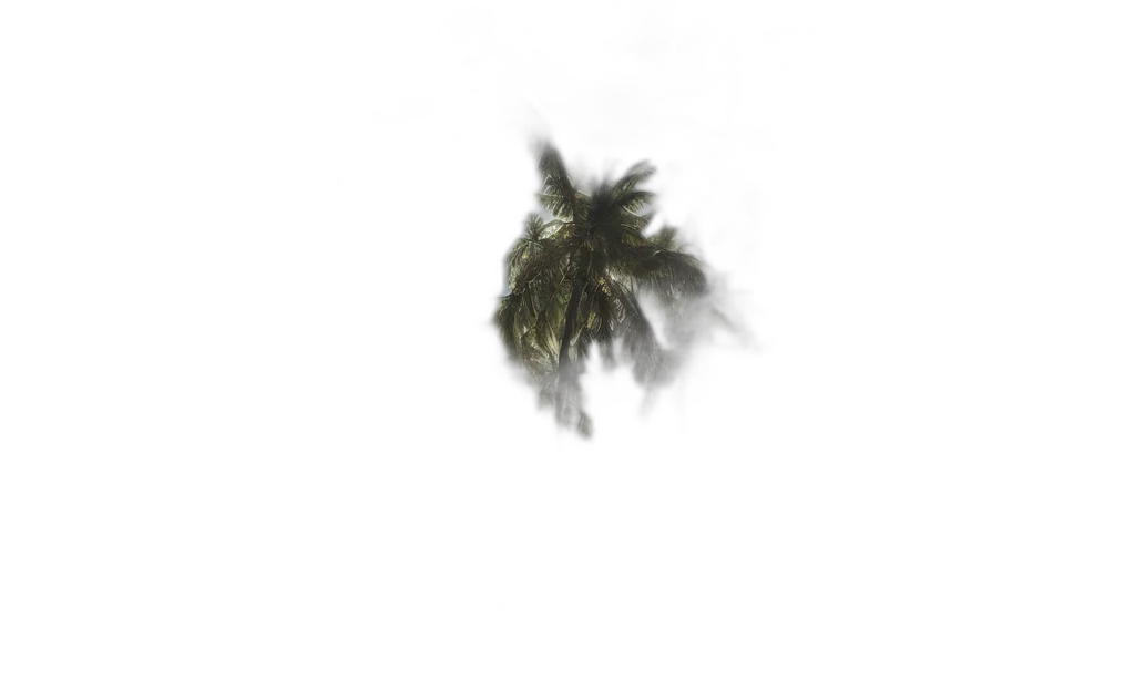 hair, mask, dragon, crown transparent PNG cut-out