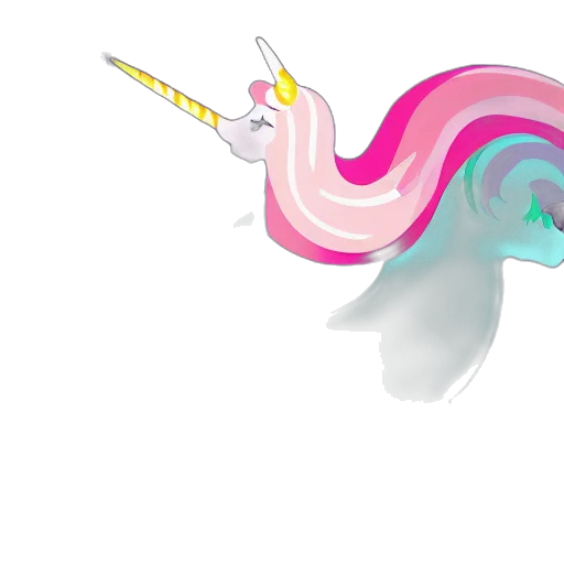 staff, weapon, sword, dragon transparent PNG cut-out