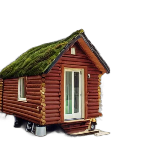 building, furniture, 3d render, photorealistic transparent PNG cut-out