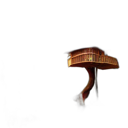 furniture, hat, jewelry, crown transparent PNG cut-out