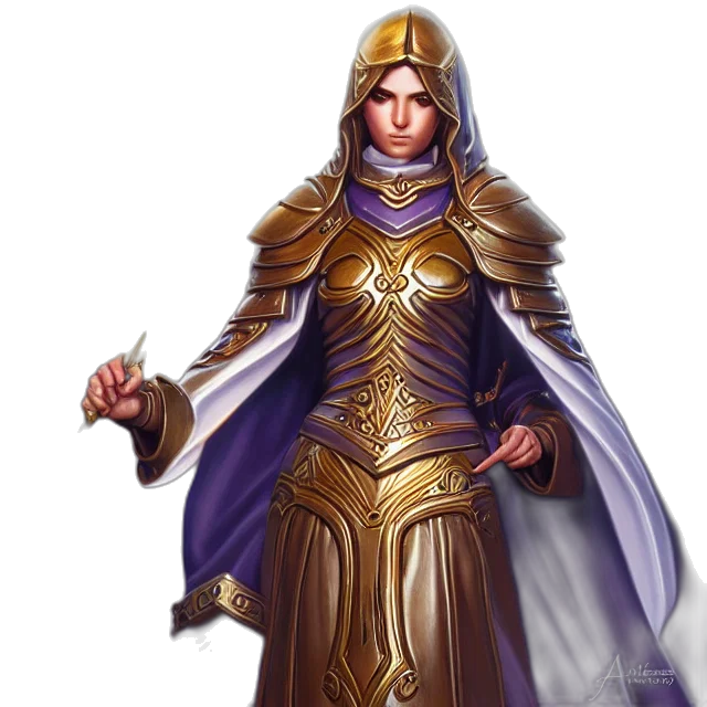 staff, sword, jewelry, fantasy art transparent PNG cut-out
