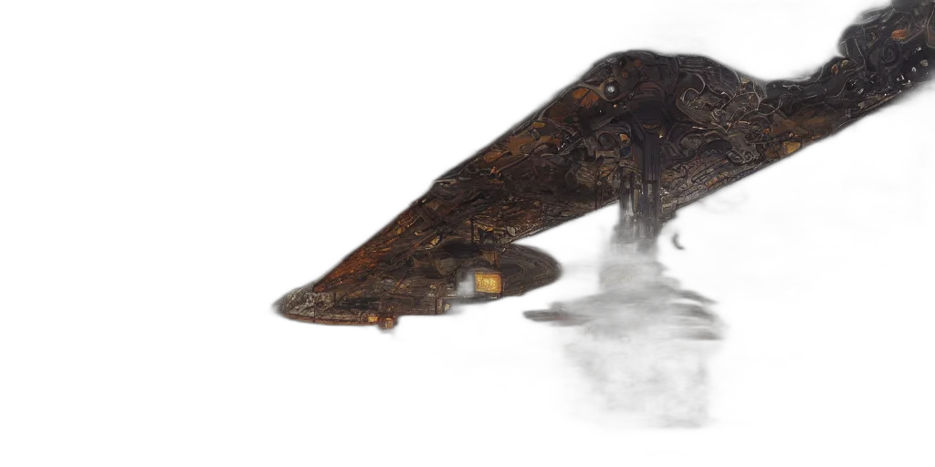 dragon, animal, creature, umbrella transparent PNG cut-out