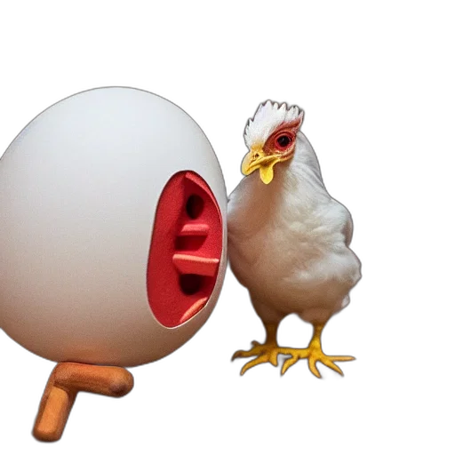 animal, food, mask, hat transparent PNG cut-out