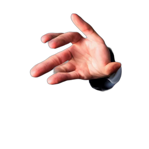 weapon, staff, face, jewelry transparent PNG cut-out