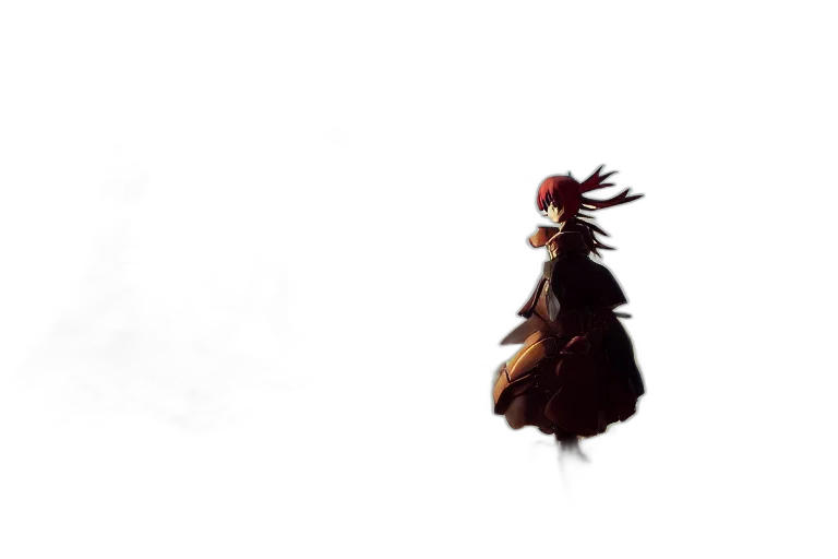 animal, dress, dragon, creature transparent PNG cut-out