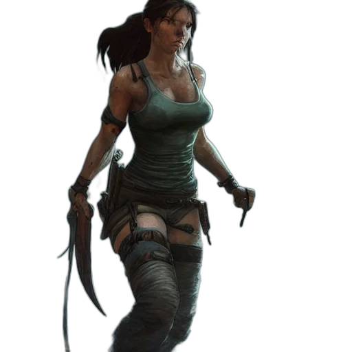 staff, weapon, concept art, fantasy art transparent PNG cut-out