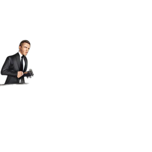 staff, furniture, weapon, robot transparent PNG cut-out