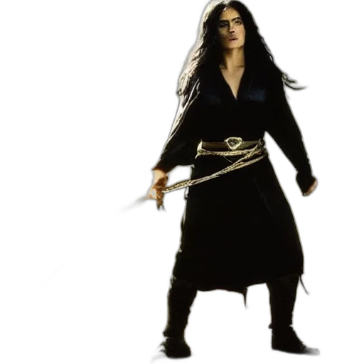 sword, staff, weapon, concept art transparent PNG cut-out