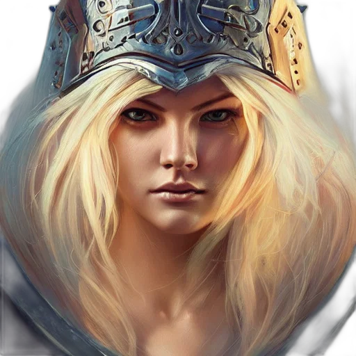 crown, face, dragon, hat transparent PNG cut-out