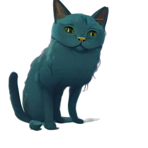 staff, animal, creature, concept art transparent PNG cut-out