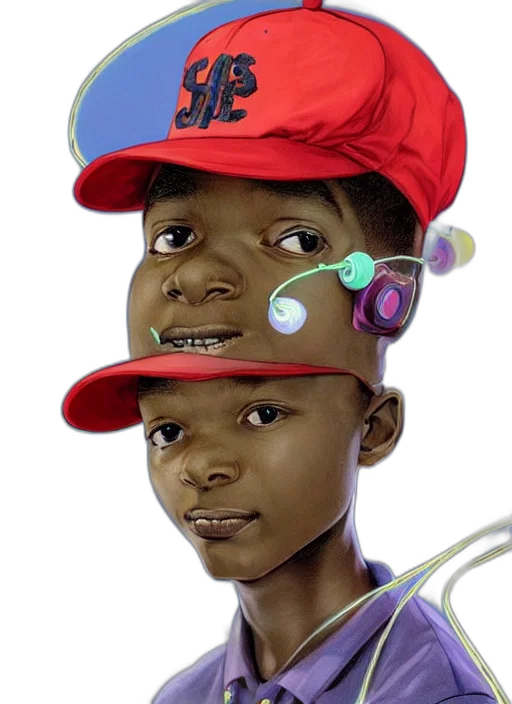 hat, face, crown, photorealistic transparent PNG cut-out