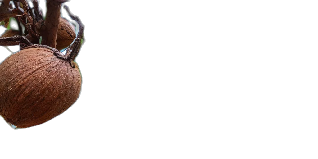 face, staff, mask, hair transparent PNG cut-out