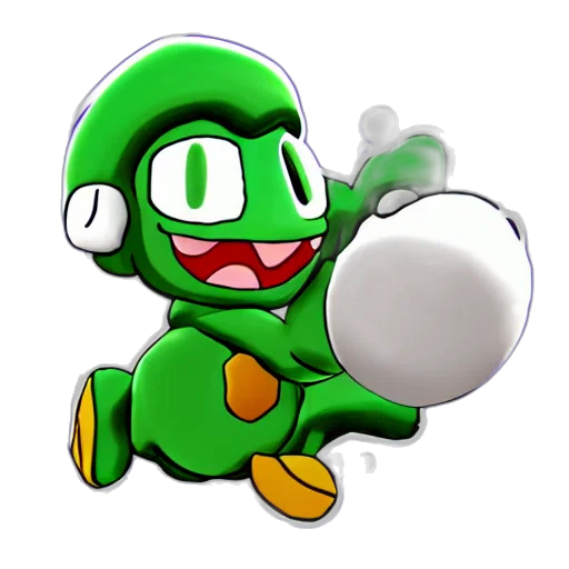 staff, weapon, robot, mask transparent PNG cut-out
