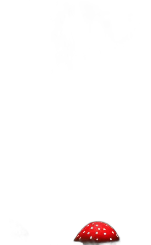 staff, face, robot, sword transparent PNG cut-out