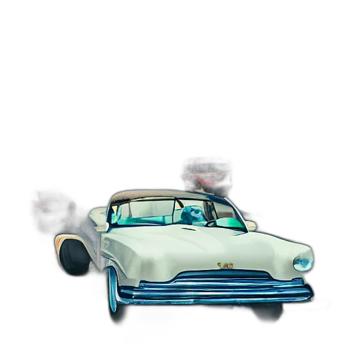 car, weapon, robot, animal transparent PNG cut-out