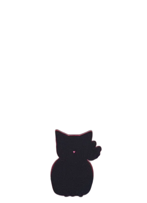 animal, creature, staff, robot transparent PNG cut-out