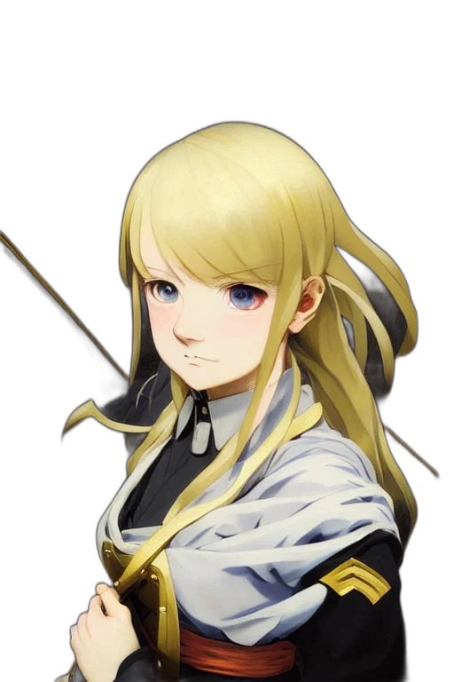 staff, sword, face, weapon transparent PNG cut-out