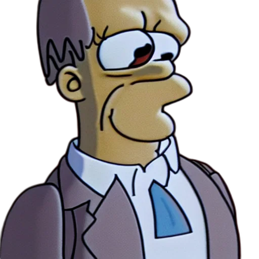 staff, mask, face, cartoon transparent PNG cut-out