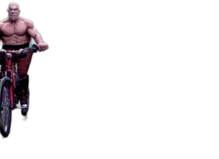 weapon, staff, robot, sword transparent PNG cut-out