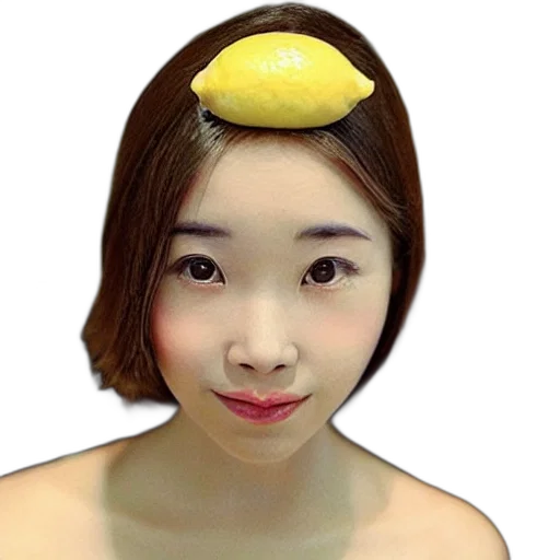 hat, crown, jewelry, mask transparent PNG cut-out