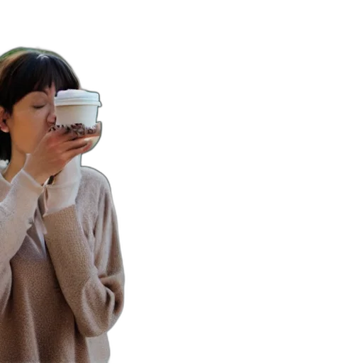 3d render, photorealistic, film, still transparent PNG cut-out