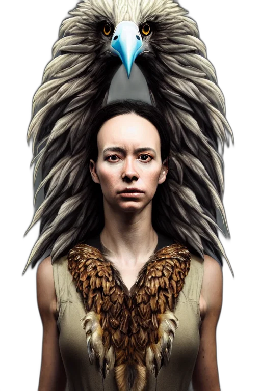 dragon, face, animal, creature transparent PNG cut-out