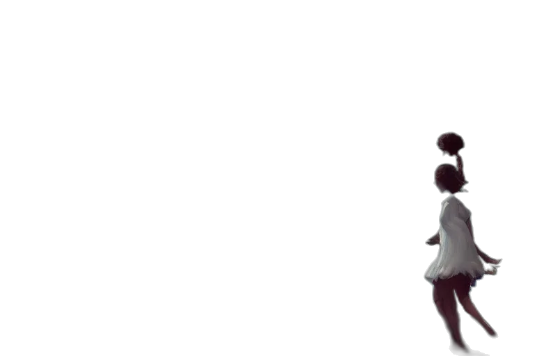 mask, face, crown, robot transparent PNG cut-out