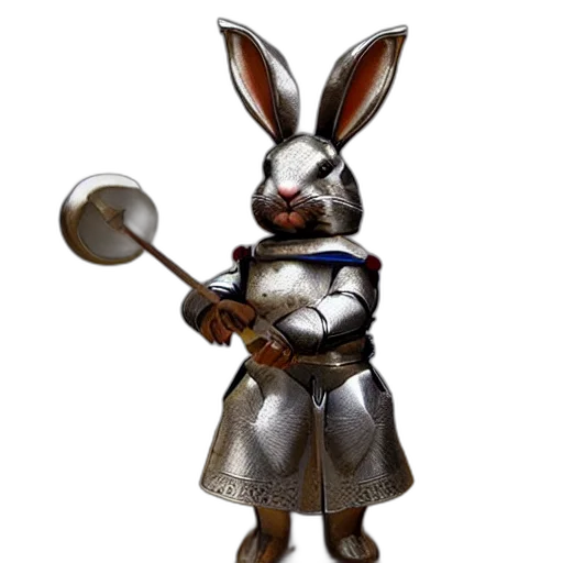 staff, animal, weapon, food transparent PNG cut-out
