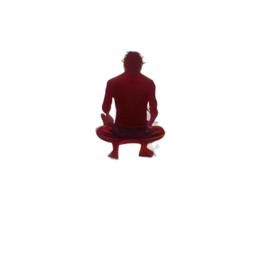 furniture, staff, robot, creature transparent PNG cut-out