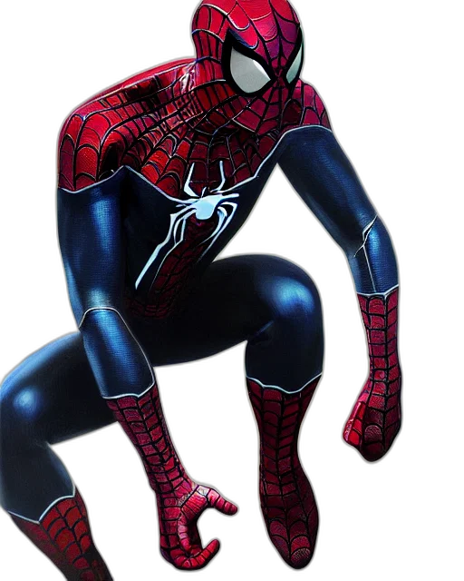 mask, animal, creature, concept art transparent PNG cut-out