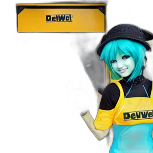 staff, weapon, robot, jacket transparent PNG cut-out