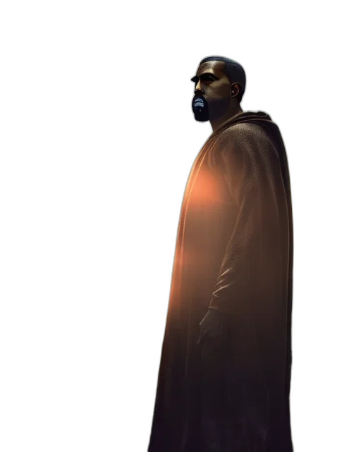 mask, face, concept art, comic book art transparent PNG cut-out