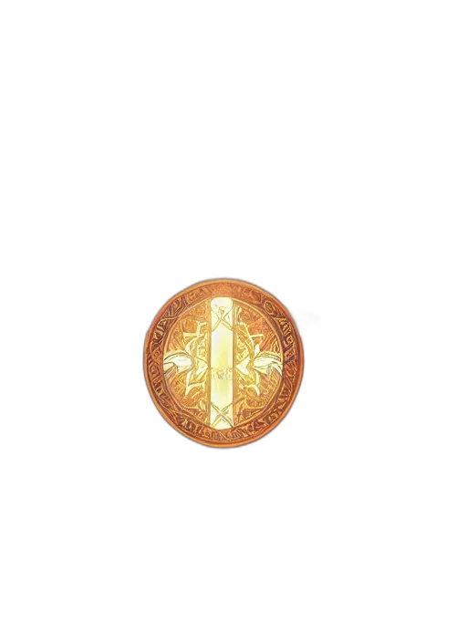 jewelry, crown, jacket, sword transparent PNG cut-out