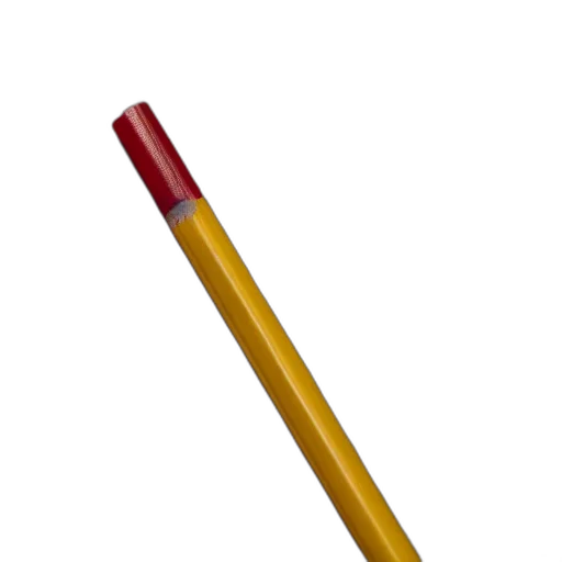 staff, weapon, umbrella, sword transparent PNG cut-out