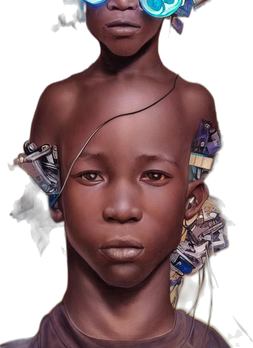 jewelry, face, mask, crown transparent PNG cut-out