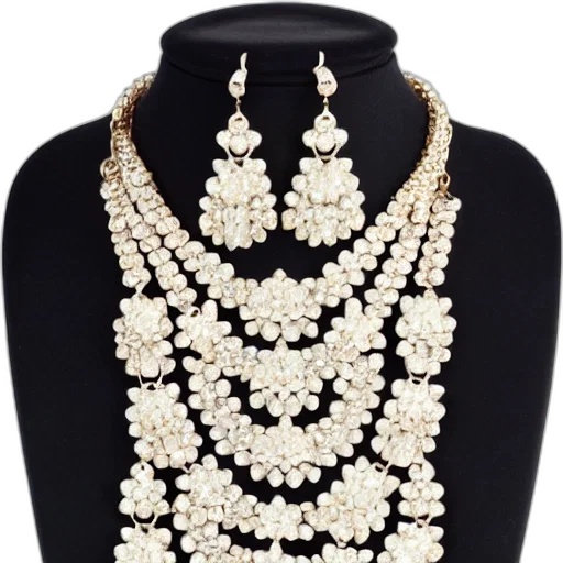 jewelry, hotel, pool, new transparent PNG cut-out
