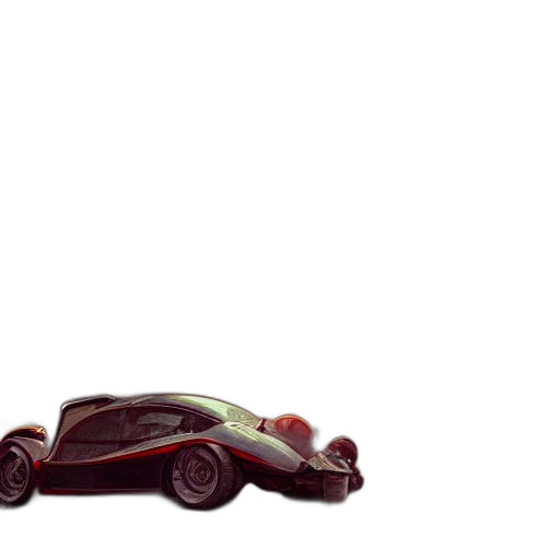 car, weapon, robot, animal transparent PNG cut-out