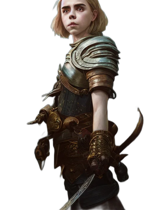 sword, staff, weapon, dragon transparent PNG cut-out