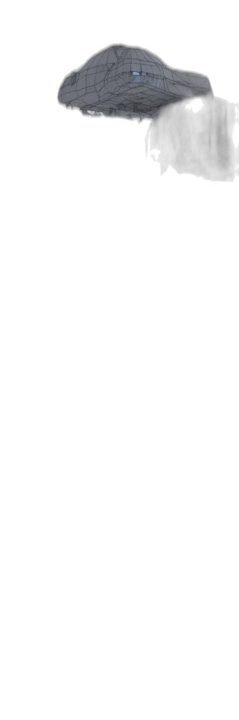 staff, face, monochrome, pastel transparent PNG cut-out