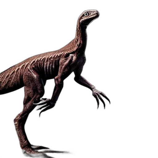 creature, animal, dragon, concept art transparent PNG cut-out